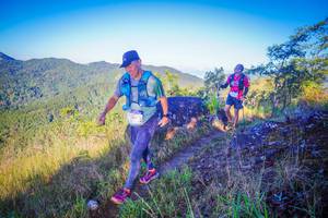 BIB: 
                            <button type="button" onclick="openModal(19068555)" class="btn btn-primary btn-sm float-right btn-popup" data-toggle="modal" data-target=".modal-high-quality">
                        <i class="fas fa-shopping-cart"></i> Add to Cart
                    </button>
                                            <button type="button" onclick="isThisMe(19068555, true)" class="btn btn-success btn-sm float-right btn-popup btn-isme hidden" data-toggle="tooltip" data-placement="bottom" title="นี่คือรูปของคุณใช่ไหม คลิกที่นี่เพื่อเอาเข้าอัลบั้ม">
                        <i class="fas fa-plus"></i> Add to album
                    </button>
                    <button type="button" onclick="isThisMe(19068555, false)" class="btn btn-warning btn-sm float-right btn-popup btn-isnotme hidden">
                        <i class="fas fa-ban"></i> Remove from album
                    </button>